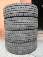Dunlop Winter Maxx LT03. ������, ��� �����, 2016 ���, �/�, ����� 10�%
