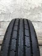 Bridgestone. Летние, 2013 год, без износа, 6 шт