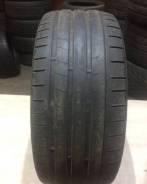 Kumho Ecsta PS91. , /,  30% 