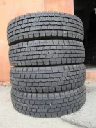Dunlop DSV-01. ������, ��� �����, 2012 ���, �/�, ����� 10�%