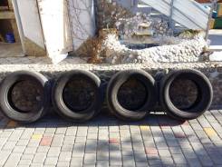 Michelin Energy XM2. Летние, 40 %, 4 шт