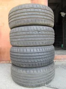 Momo. ������, 2016 ���, �/�, ����� 10�% ����