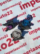 Корпус моторчика печки. Audi A4, 8E2, 8E5, 8H7 Audi RS4 Audi S4, 8E2, 8E5, 8H7 Двигатели: AKE, ALT, ALZ, AMB, AMM, ASN, AVB, AVF, AVJ, AVK, AWA, AWX...