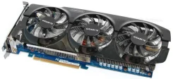 GeForce GTX 670 ����