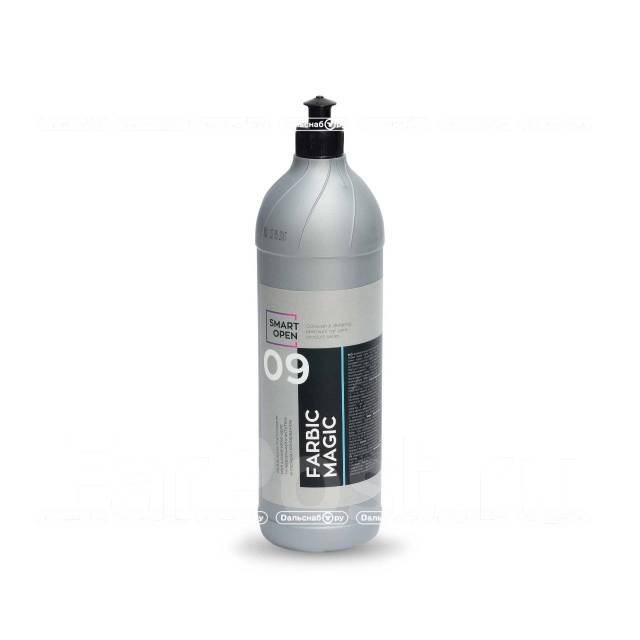 Profoam 4000 пенный очиститель интерьера 780ml