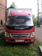 Foton. Продам грузовик Фотон, 3 000 куб. см., 3 000 кг.