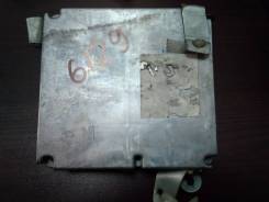 Блок управления двс. Toyota Lite Ace Noah, CR40, CR40G, CR50, CR50G Toyota Town Ace Noah, CR40, CR40G, CR50, CR50G Двигатели: 3CT, 3CTE
