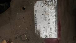 Двигатель в сборе. Toyota: Town Ace Truck, Lite Ace, Town Ace, Mark II, Hiace, Master Ace Surf, Lite Ace Truck, Hilux Двигатели: 2YU, 2YJ, 2Y, 3YP