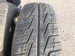 Pirelli Cinturato P5. Летние, 20 %, 2 шт