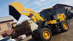 Sdlg 933L. Продам погрузчик SDLG 933L, 3 000 кг., Дизельный, 2,00 куб. м.