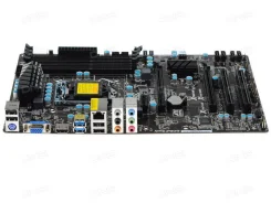 LGA1155 ����