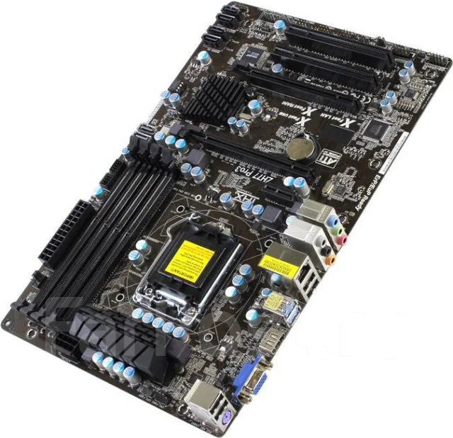 LGA1155 ����