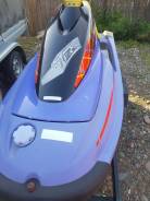 Yamaha Marine Jet 700TZ. 1997 год год