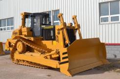 Shehwa SD7. Бульдозер , 23 800,00 кг.