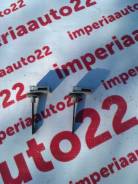 Датчик наружной температуры. Audi: A6 allroad quattro, Q5, S6, Q7, S8, TT, TT RS, S4, RS Q3, A8, RS7, RS6, A4, A7, A6, A1, TTS, A2, RS4 Двигатели: AKE...