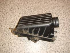 Корпус воздушного фильтра. Honda Logo, GA3, GA5