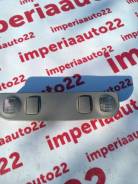 Светильник салона. Audi: A4, S3, RS3, A3, RS4, S4 Двигатели: AKE, ALT, ALZ, AMB, AMM, ASB, ASN, AUK, AVB, AVF, AVJ, AVK, AWA, AWX, AYM, BAU, BBJ, BBK...