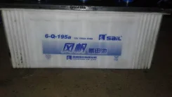 Feon. 190��.�., ��������, ������������ ����� ����