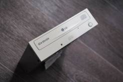 DVD-RW �������. ����