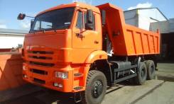 КамАЗ 6522. Камаз 6522 самосвал 13 год, 11 762 куб. см., 19 500 кг., 6x6
