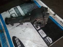 Дифференциал. Subaru Forester, SF5, SF9, SG5, SH5 Subaru Legacy, BE5, BEE, BH5, BH9, BHE, BL5, BM9, BP5, BP9 Subaru Impreza, GDA, GGA, GH8 Двигатели...
