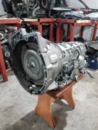 ���� 5HP19 / M54B30 BMW E46 (MB Garage) 24001423932, 24001423933, A5S325Z-TU ����