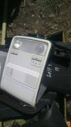 Светильник салона. Volkswagen Golf Plus, 5M1 Двигатель CBZB