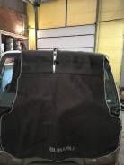 Ковровое покрытие. Subaru Legacy, BP Subaru Outback, BP