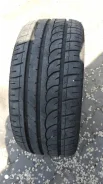 Effiplus Himmer II. ������, 2018 ���, �����