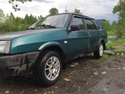 Автомобили