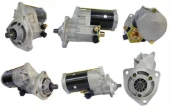 ������� 23300-96504 ��� ����������� Hitachi ����