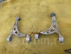 Рычаг, тяга подвески. Toyota Aristo, JZS147, JZS147E