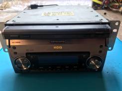 Pioneer Carrozzeria AVIC