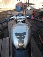 Stels Delta 200. 200 куб. см., исправен, птс, с пробегом