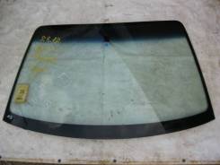 Стекло лобовое. Subaru Legacy, BE5, BH5 Двигатели: EJ201, EJ202, EJ204, EJ206, EJ208
