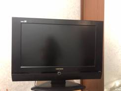 Samsung. LCD (ЖК)