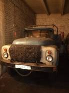 ЗИЛ 431410. Продам , 6 000 куб. см., 6 000 кг.