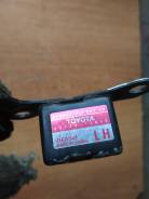 Датчик airbag. Toyota Carina, AT210 Двигатели: 4AGE, 4AGELU, 4AGEU