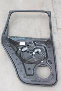Стеклоподъемный механизм. Volkswagen Touareg, 7L6 Audi Q7, 4LB Двигатели: CJGD, CCFC, BAR, BUG, CCFA, CTWA, CCGA, CJTB, CJTC, CJWC, CLZB, CJWB, BTR, C...
