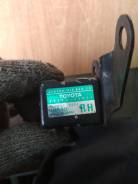 Датчик airbag. Toyota Carina, AT210 Двигатели: 4AGE, 4AGELU, 4AGEU