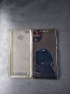 Xiaomi Redmi 3S. /, 32 , , 3G, 4G LTE, Dual-SIM.  