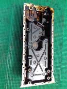 Поддон. Volvo XC90, C_24, C_30, C_59, C_69, C_71, C_79, C_85, C_91, C_95, C_98, C, C91 Двигатели: B5254T2, B5254T9, B6294T, B6324S, B6324S5, B8444S, D...
