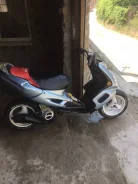 Peugeot. 50����. ��., ����������, ��� ���, � �������� ����