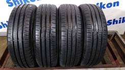 Falken Sincera SN832. Летние, 2015 год, 5 %, 4 шт