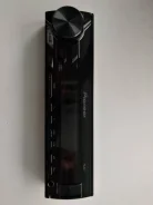 Pioneer MVH-190UBG ����