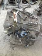 АКПП. Toyota: Premio, Corolla Spacio, Allion, WiLL VS, Allex, Corolla Axio, Avensis, RAV4, Corolla Verso, Corolla, MR-S, Opa, Vista, Celica, Caldina...