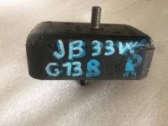 Подушка двигателя. Suzuki Jimny, JB33W, JB43W
