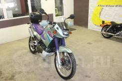 Kawasaki KLE 400. 400 куб. см., исправен, птс, без пробега. Под заказ