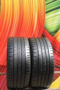 Continental ContiSportContact 3, 215/50 R17 в Москве Continental ContiSportContact 3. Летние, 2014 год, 20 %