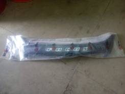 Дефлектор капота. Ford Focus, CB4, DA3, DB Двигатели: AODA, AODB, AODE, ASDA, ASDB, G6DA, G6DB, G6DD, G8DA, GPDA, GPDC, HHDA, HHDB, HWDA, HWDB, HXDA...